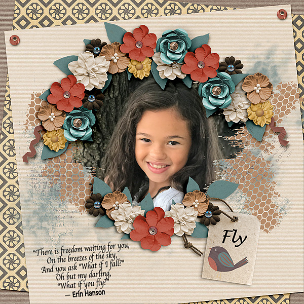 Fly