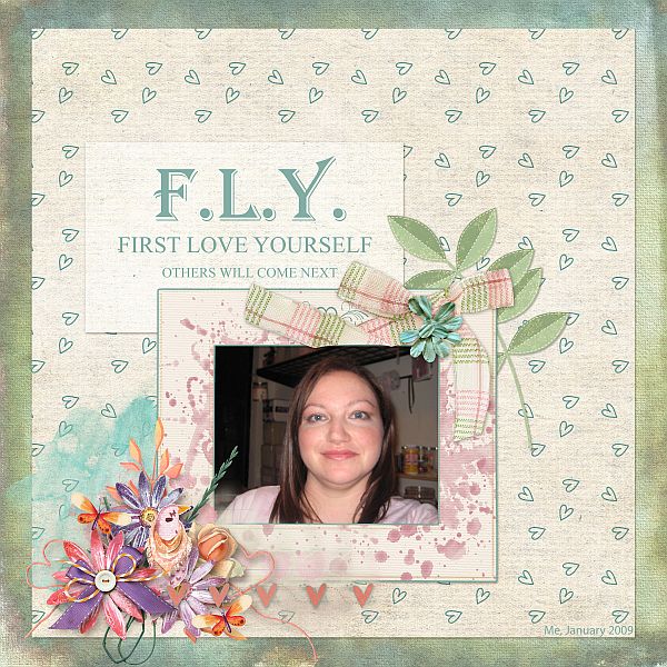 Fly