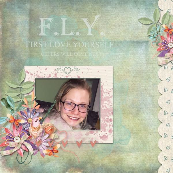 FLY