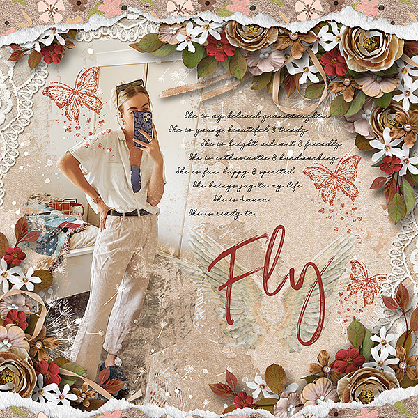 Fly