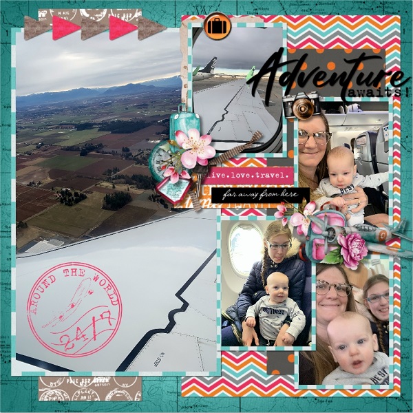 Fly