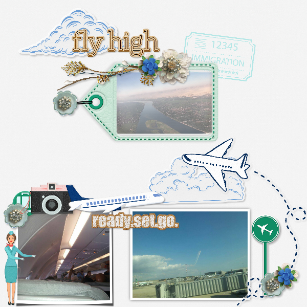 fly_high