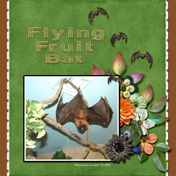 Flying Fruit Bat small.jpg