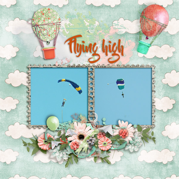 Flying-high2