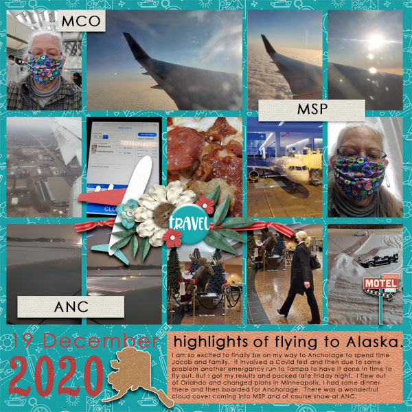 FlyingOut_12192020