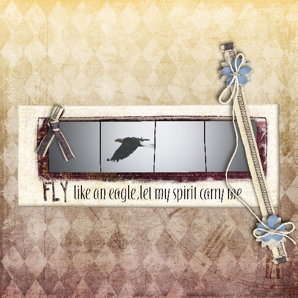 FlyLikeAnEagle600