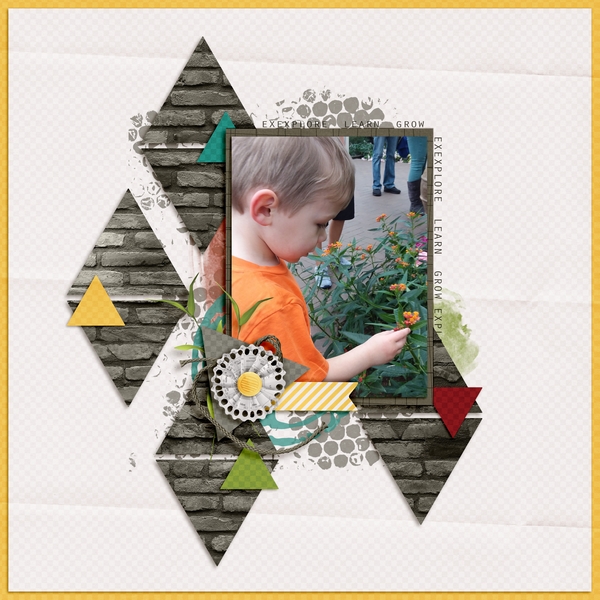FMG_Explore_Learn_Grow_Copy_