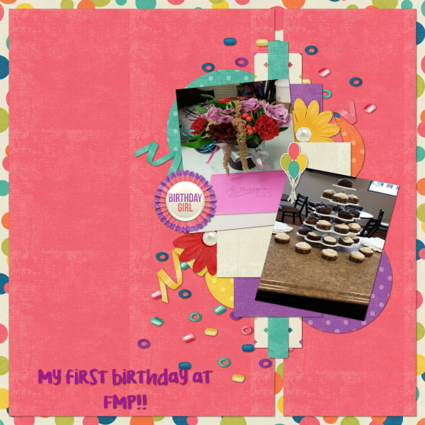 FMPbday