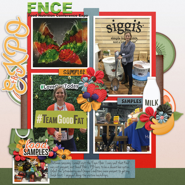 FNCE
