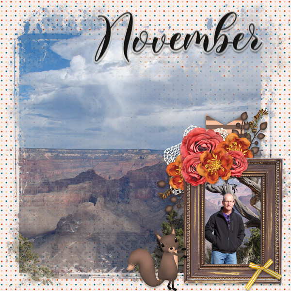 Focus Group 3Temp #4-Miss Fish My Memories Challenge November-Neia