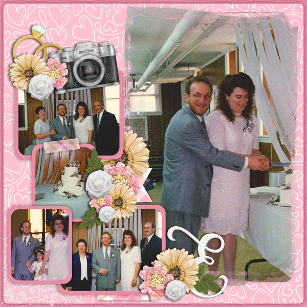 Focus Group 9 Temp #1-Miss Fish, Special Day Wedding-Wimpychompers