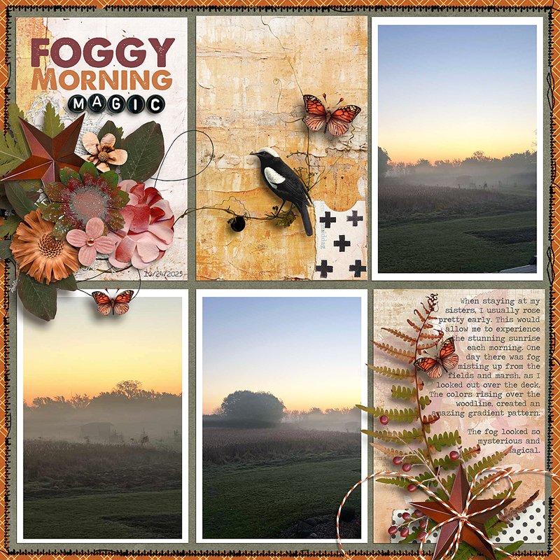 Foggy-Magic.jpg