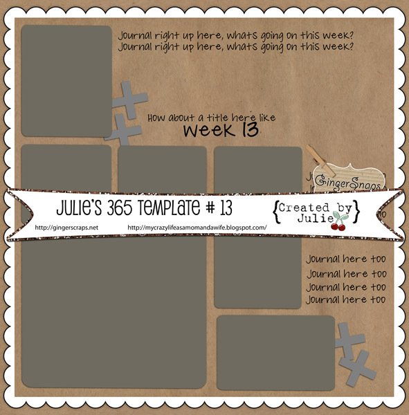 folder8