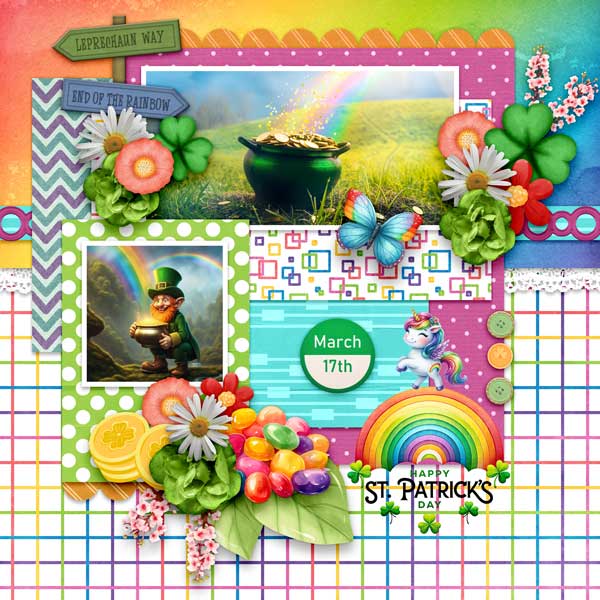 Follow-the-Rainbow-scrapboo