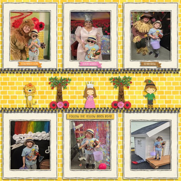 follow yellow road Halloween 2025_tmb.jpg