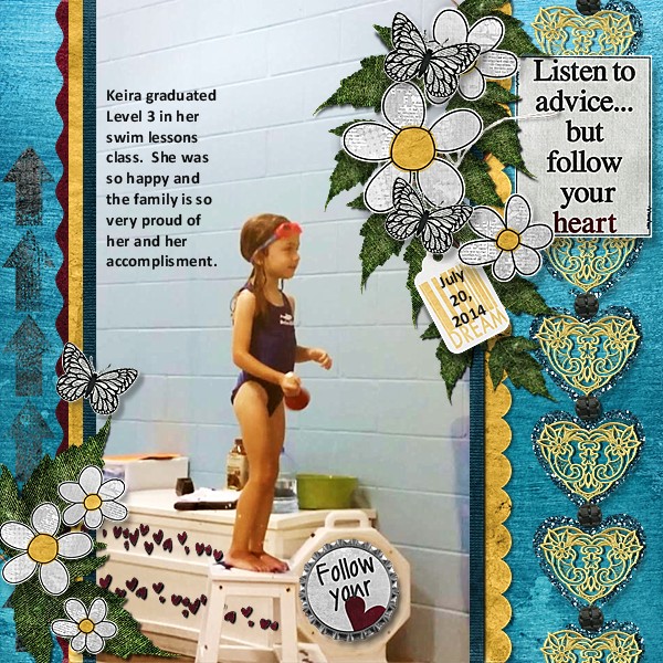 Follow_Your_Heart_July_2014_600x600