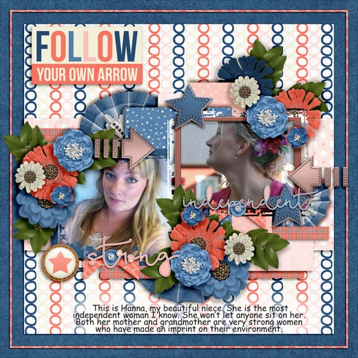 Follow_your_own_arrow