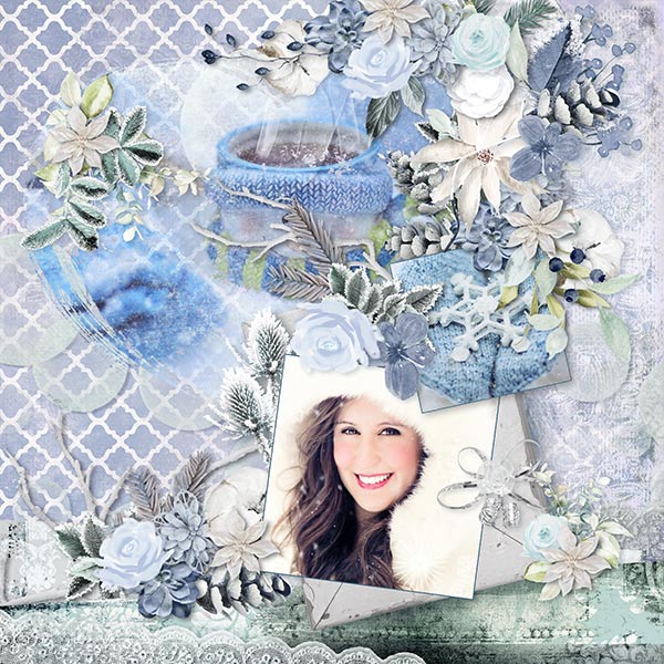 FollowYourHeart_temp2