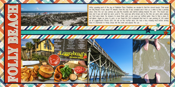 Folly Beach