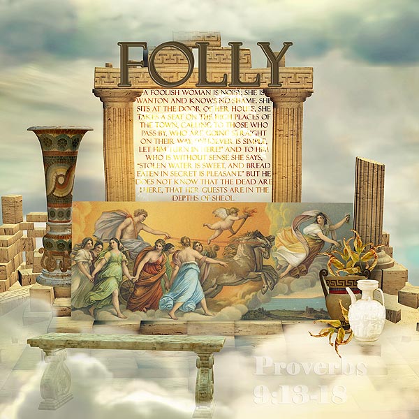 Folly