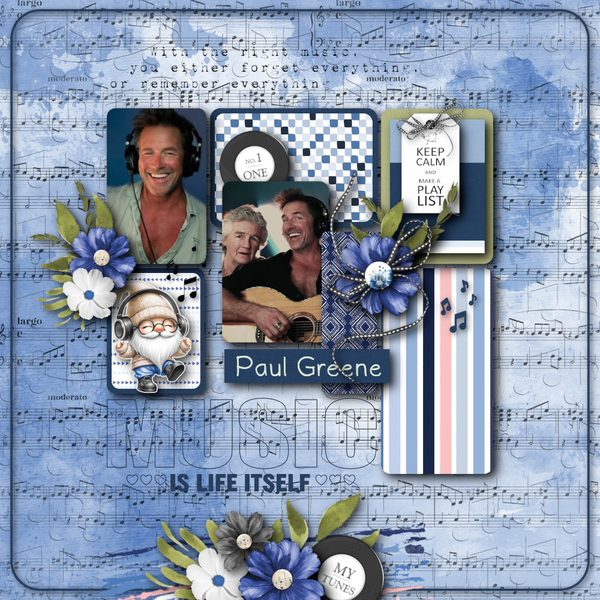 Font Chall Oct2024