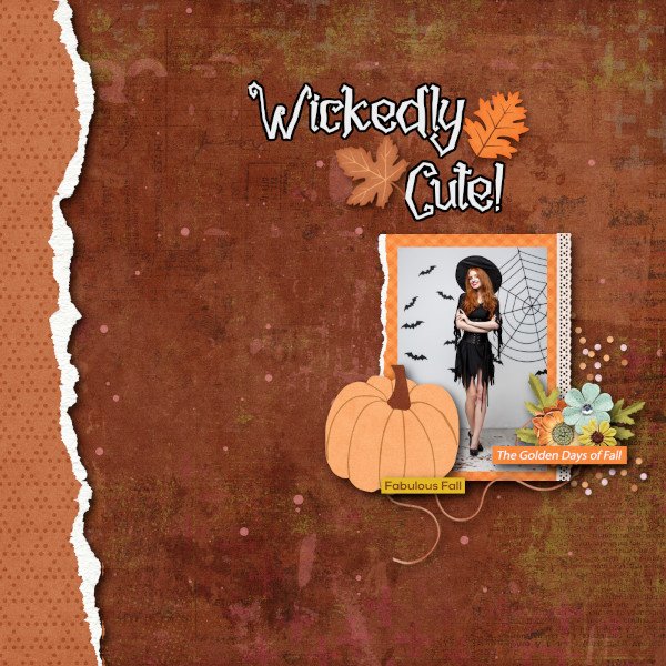 Font Challenge Oct2025