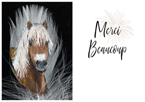 Font Challenge - Sherland Modern