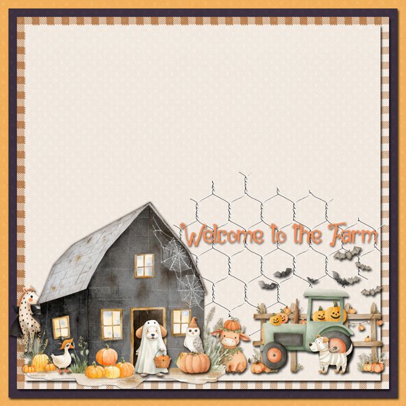 Font October 25 8x8 72.jpg