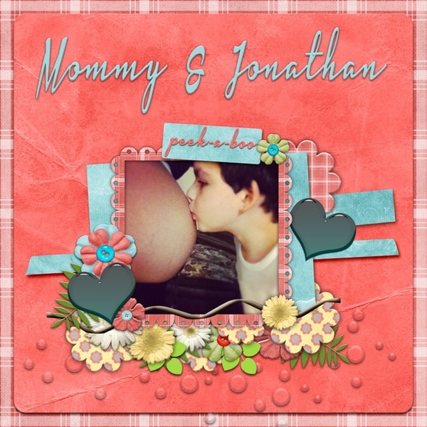 Font_Challenge