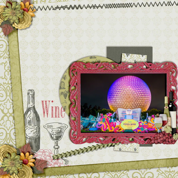 Food-And-Wine-Festival