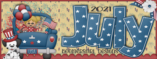 FOOD, FUN + FIREWORKS