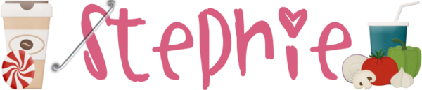 Food Siggy