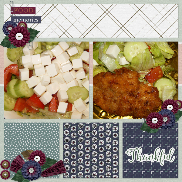 food1
