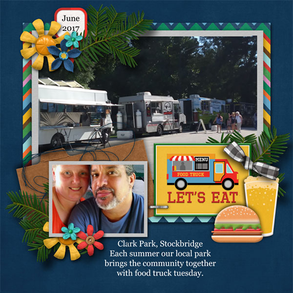 Food_Truck