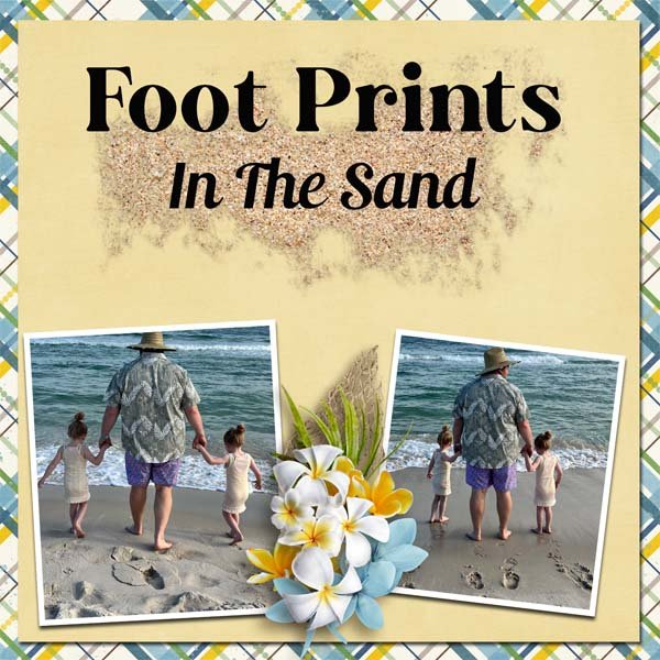Foot Prints.jpg