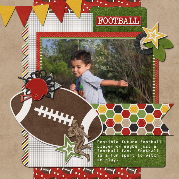Football