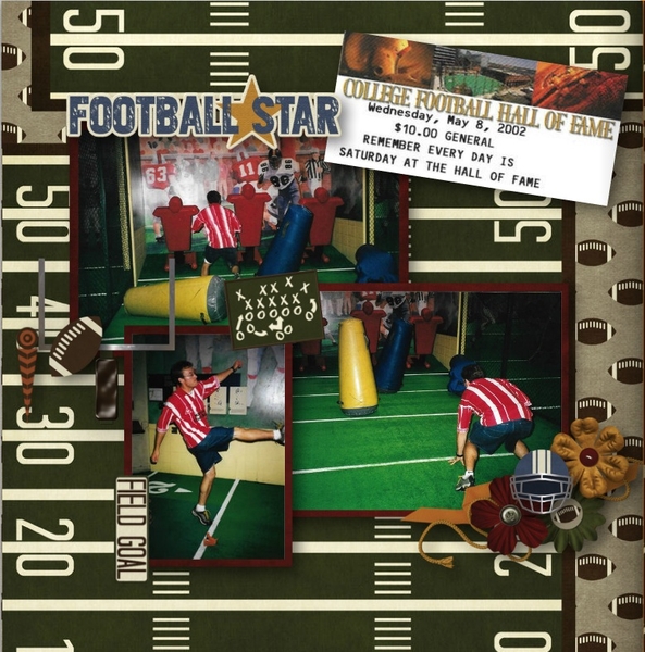 Football