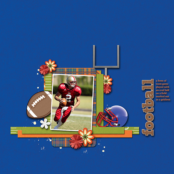Football