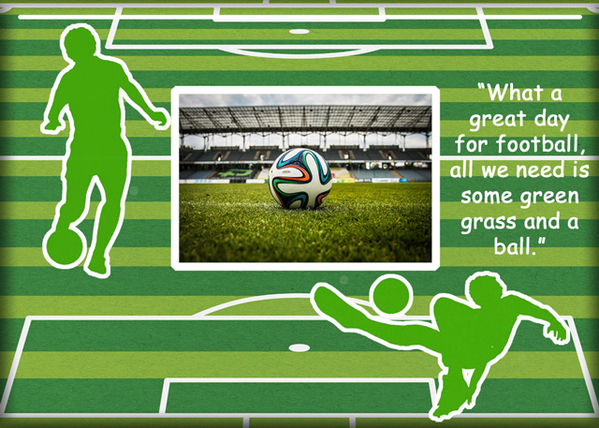 Football