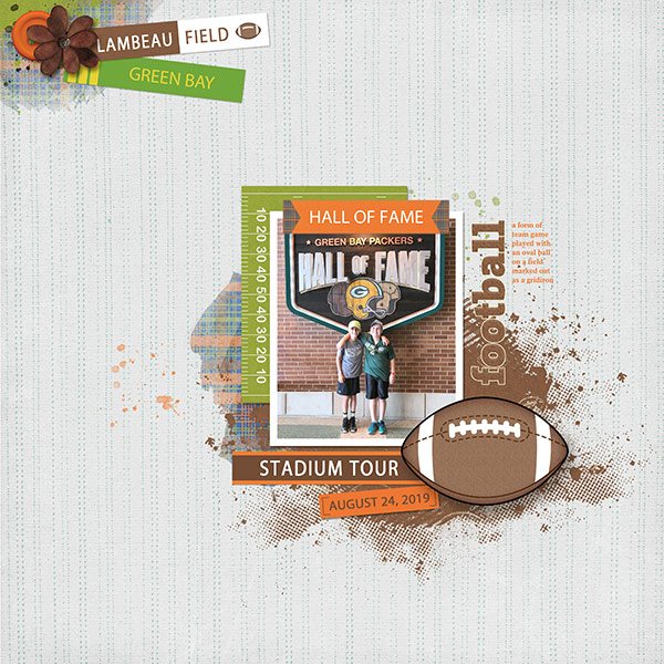 Football