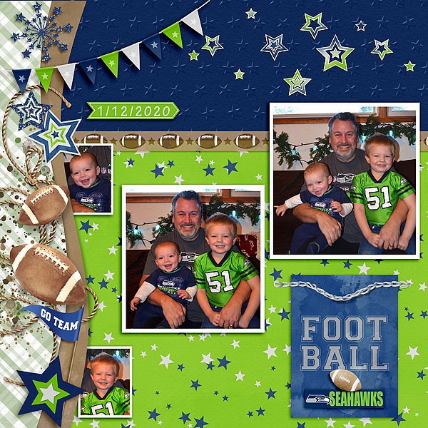 Football