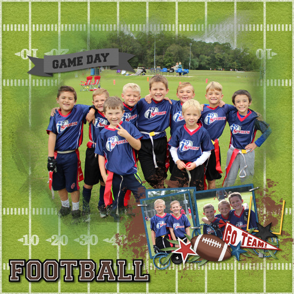 Football