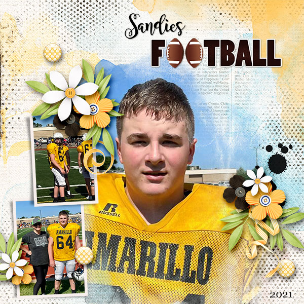 Football