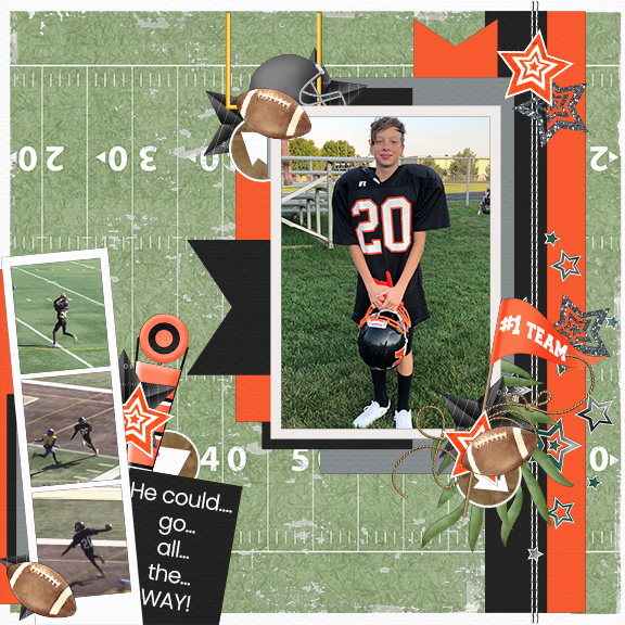 Football