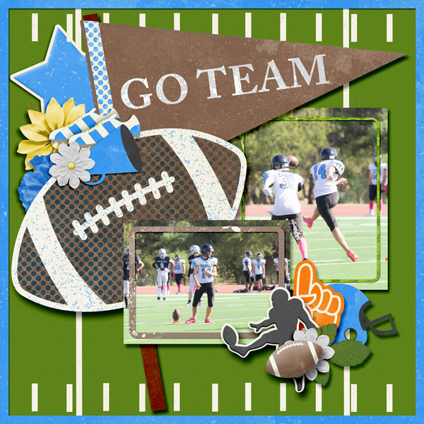 Football
