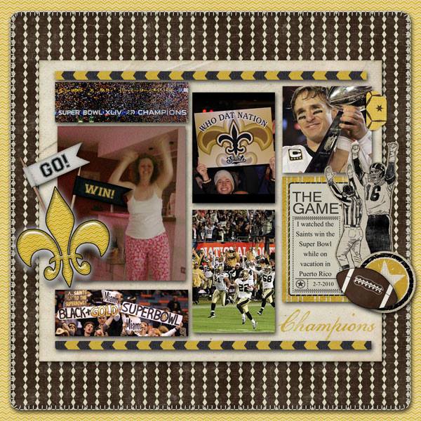 football_pg