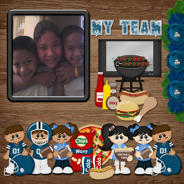 footballfanslayout2