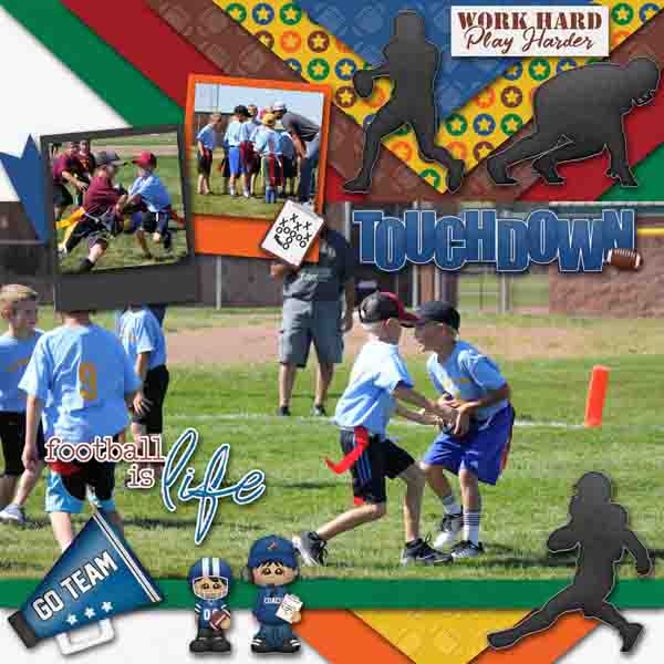Footballfever_21_MFish_BigBeginnings_04