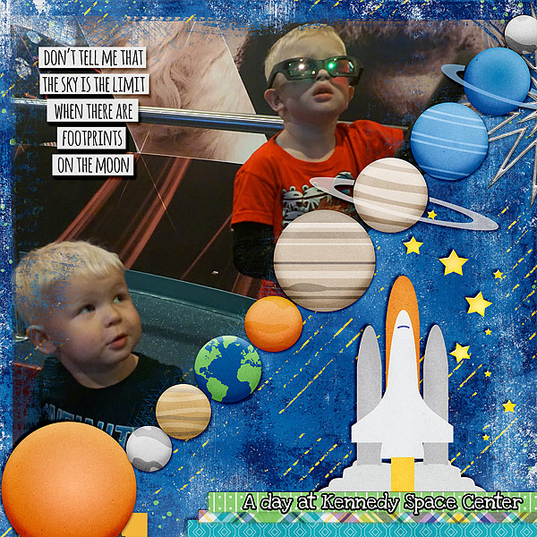 footprints-on-the-moon