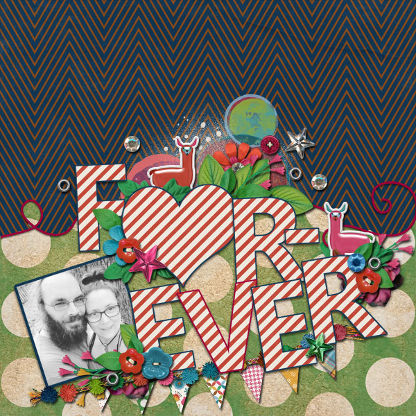 For-Ever